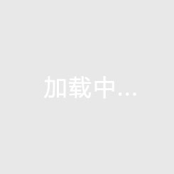 中国篮协赞同杨瀚森不参加男篮亚洲杯